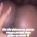 Maresia