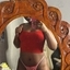 Maresia
