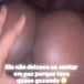 Maresia