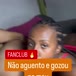 Maresia