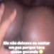 Maresia