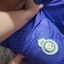 Tiffany Sereia