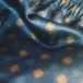 Tiffany Sereia