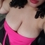 Tiffany Sereia