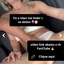 Terror das Musas