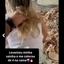 Terror das Musas