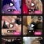 Terror das Musas