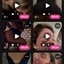 Terror das Musas