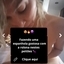 Terror das Musas
