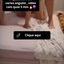 Terror das Musas