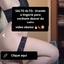 Terror das Musas