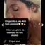 Terror das Musas