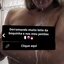 Terror das Musas