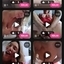 Terror das Musas