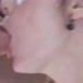 Terror das Musas