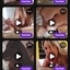 Terror das Musas