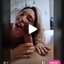 Terror das Musas