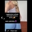 Terror das Musas