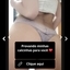 Terror das Musas