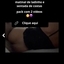 Terror das Musas