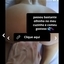 Terror das Musas