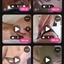 Terror das Musas