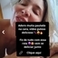 Terror das Musas