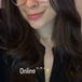 Intellect Queen