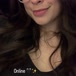 Intellect Queen