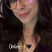 Intellect Queen