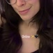Intellect Queen