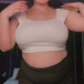 Mandy Candy