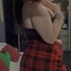 Mandy Candy
