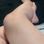 Mandy Candy