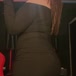 Mandy Candy
