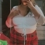 Mandy Candy