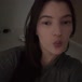 Luxcam
