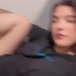 Luxcam