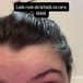 Luxcam
