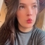 Luxcam