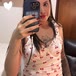 Lua Brito