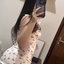 Lua Brito