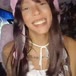 Show da Luna
