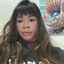 La Ninna