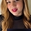 Sexy e Dotada