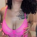 Luu Baiana
