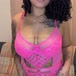 Luu Baiana