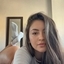Júlia Lopez