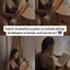 Tituba