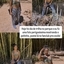 Tituba